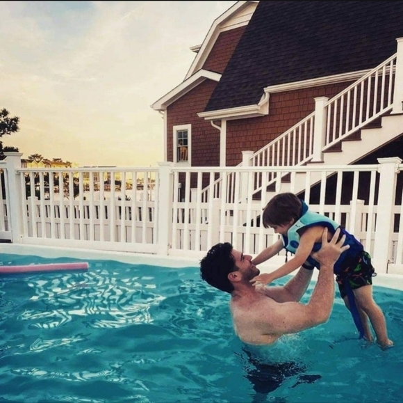 Meet your Posher, Merek - Picture 4 of 9